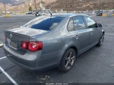 Volkswagen Jetta S 3VWJZ71K49M122385 снимка