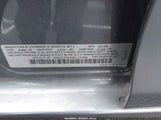 Volkswagen Jetta S 3VWJZ71K49M122385 снимка