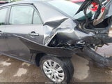 Toyota Corolla Le 5YFBU4EE6DP125606 снимка