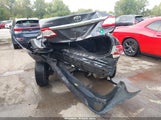 Toyota Corolla Le 5YFBU4EE6DP125606 снимка