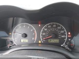 Toyota Corolla Le 5YFBU4EE6DP125606 снимка