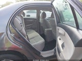 Toyota Corolla Le 5YFBU4EE6DP125606 снимка