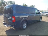 Nissan Nv Passenger Nv3500 Hd Sv V6 5BZBF0AA2DN202720 fotografie