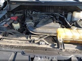 Nissan Nv Passenger Nv3500 Hd Sv V6 5BZBF0AA2DN202720 photo