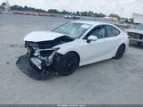 Toyota Camry Se 4T1DAACK4SU122188 снимка