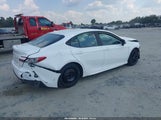 Toyota Camry Se 4T1DAACK4SU122188 снимка