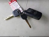 Toyota Tacoma Trd Off-Road 3TMCZ5AN5MM446948 снимка
