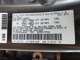 Toyota Tacoma Trd Off-Road 3TMCZ5AN5MM446948 снимка