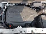 Honda Passport Awd Trailsport 5FNYF8H6XRB003964 снимка