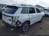 Honda Passport Awd Trailsport 5FNYF8H6XRB003964 снимка