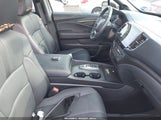 Honda Passport Awd Trailsport 5FNYF8H6XRB003964 fotografie