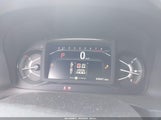 Honda Passport Awd Trailsport 5FNYF8H6XRB003964 снимка