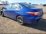 Toyota Camry Se 4T1BF1FK4FU886004 снимка