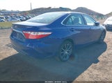 Toyota Camry Se 4T1BF1FK4FU886004 снимка