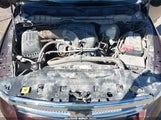 Ram  Laramie Longhorn 1C6RR7PT7FS568711 снимка