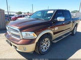 Ram  Laramie Longhorn 1C6RR7PT7FS568711 снимка