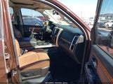 Ram  Laramie Longhorn 1C6RR7PT7FS568711 снимка