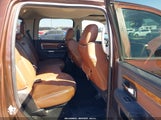 Ram  Laramie Longhorn 1C6RR7PT7FS568711 снимка