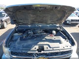 Chevrolet Silverado 2500Hd Lt 1GC1KXC83DF240283 снимка