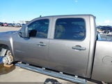 Chevrolet Silverado 2500Hd Lt 1GC1KXC83DF240283 снимка