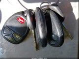 Chevrolet Silverado 2500Hd Lt 1GC1KXC83DF240283 снимка
