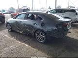 Kia Forte Ex 3KPF54AD1LE154961 снимка