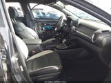 Kia Forte Ex 3KPF54AD1LE154961 снимка