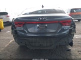 Kia Forte Ex 3KPF54AD1LE154961 снимка