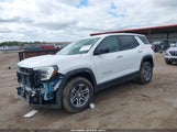 GMC Terrain Awd Elevation 3GKALUEG6SL287881 снимка