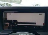 GMC Terrain Awd Elevation 3GKALUEG6SL287881 снимка