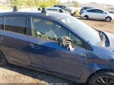 Subaru Impreza 2.0I Premium JF1GPAC68CH230591 снимка