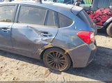Subaru Impreza 2.0I Premium JF1GPAC68CH230591 снимка