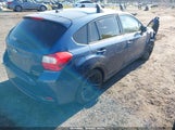 Subaru Impreza 2.0I Premium JF1GPAC68CH230591 снимка