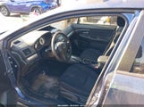 Subaru Impreza 2.0I Premium JF1GPAC68CH230591 снимка
