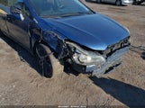 Subaru Impreza 2.0I Premium JF1GPAC68CH230591 снимка