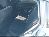 Subaru Impreza 2.0I Premium JF1GPAC68CH230591 снимка