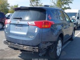 Toyota Rav4 Limited 2T3DFREV7DW116581 снимка