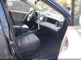Toyota Rav4 Limited 2T3DFREV7DW116581 снимка