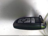 Ford Escape St-Line 1FMCU0MZ0PUB41241 снимка