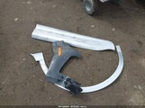 Ford Escape St-Line 1FMCU0MZ0PUB41241 снимка