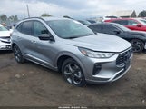 Ford Escape St-Line 1FMCU0MZ0PUB41241 снимка