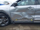 Ford Escape St-Line 1FMCU0MZ0PUB41241 снимка