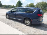 Chrysler Pacifica Touring-L 2C4RC1BG4HR788281 fotografie