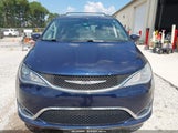 Chrysler Pacifica Touring-L 2C4RC1BG4HR788281 fotografie