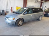 Dodge Grand Caravan Sxt 2D8GP44L16R868353 снимка