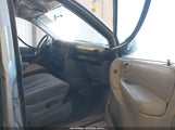 Dodge Grand Caravan Sxt 2D8GP44L16R868353 снимка