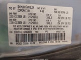 Dodge Grand Caravan Sxt 2D8GP44L16R868353 снимка