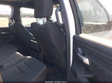 Ram  Tradesman 4X4 6'4 Box 1C6RRFCG7RN203452 снимка