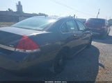 Chevrolet Impala Ls 2G1WA5EK9A1217284 снимка