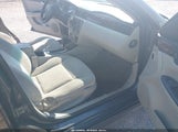 Chevrolet Impala Ls 2G1WA5EK9A1217284 снимка